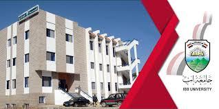 العمداء السابقون