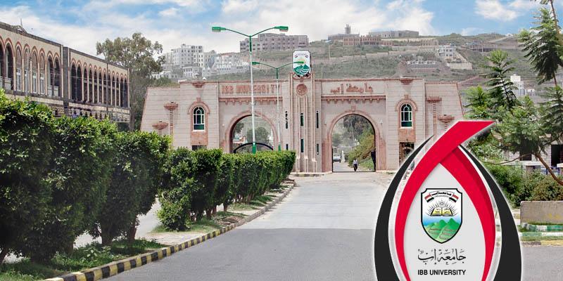 مجلس الكلية