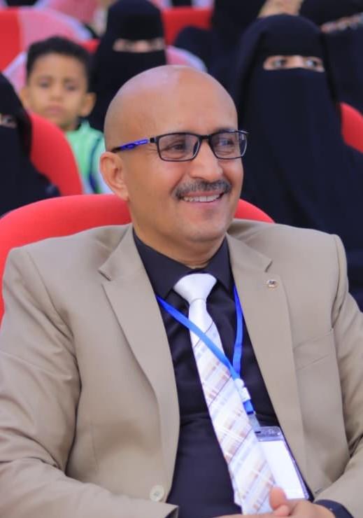 كلمة المدير