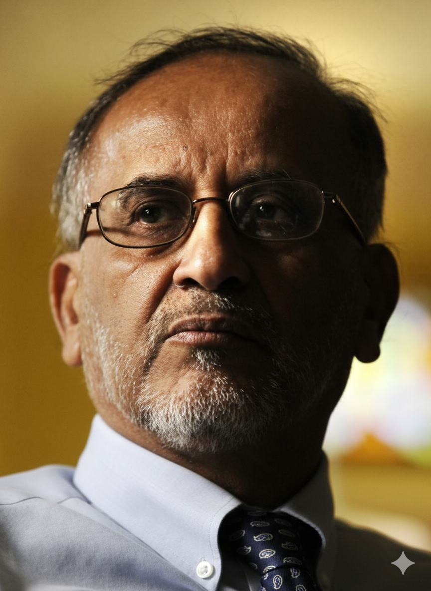 أ.د / ناصر عبدالله العولقي