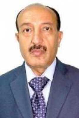 أ,د/ عبدالعزيز محمد الشعيبي