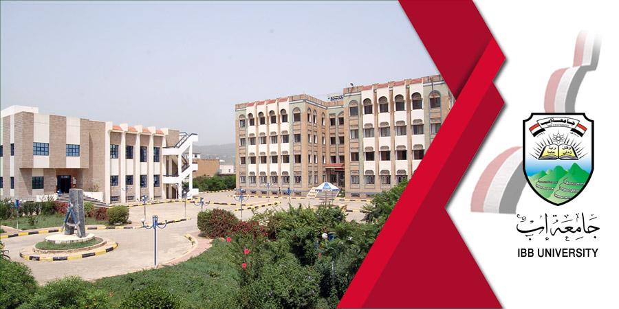 معمل الالات الكهربائية