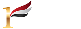 كلية العلوم الإدارية