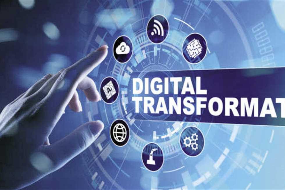 انشطة المركز