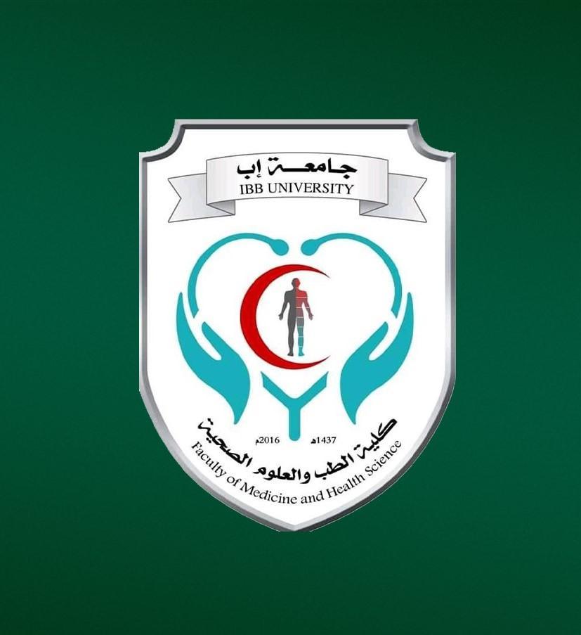 العمداء السابقون