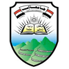 النتيجة الأولية للطلبة المتقدمين لاختبارات القبول للعام الجامعي: 1448هـ ، 2026-2027م.