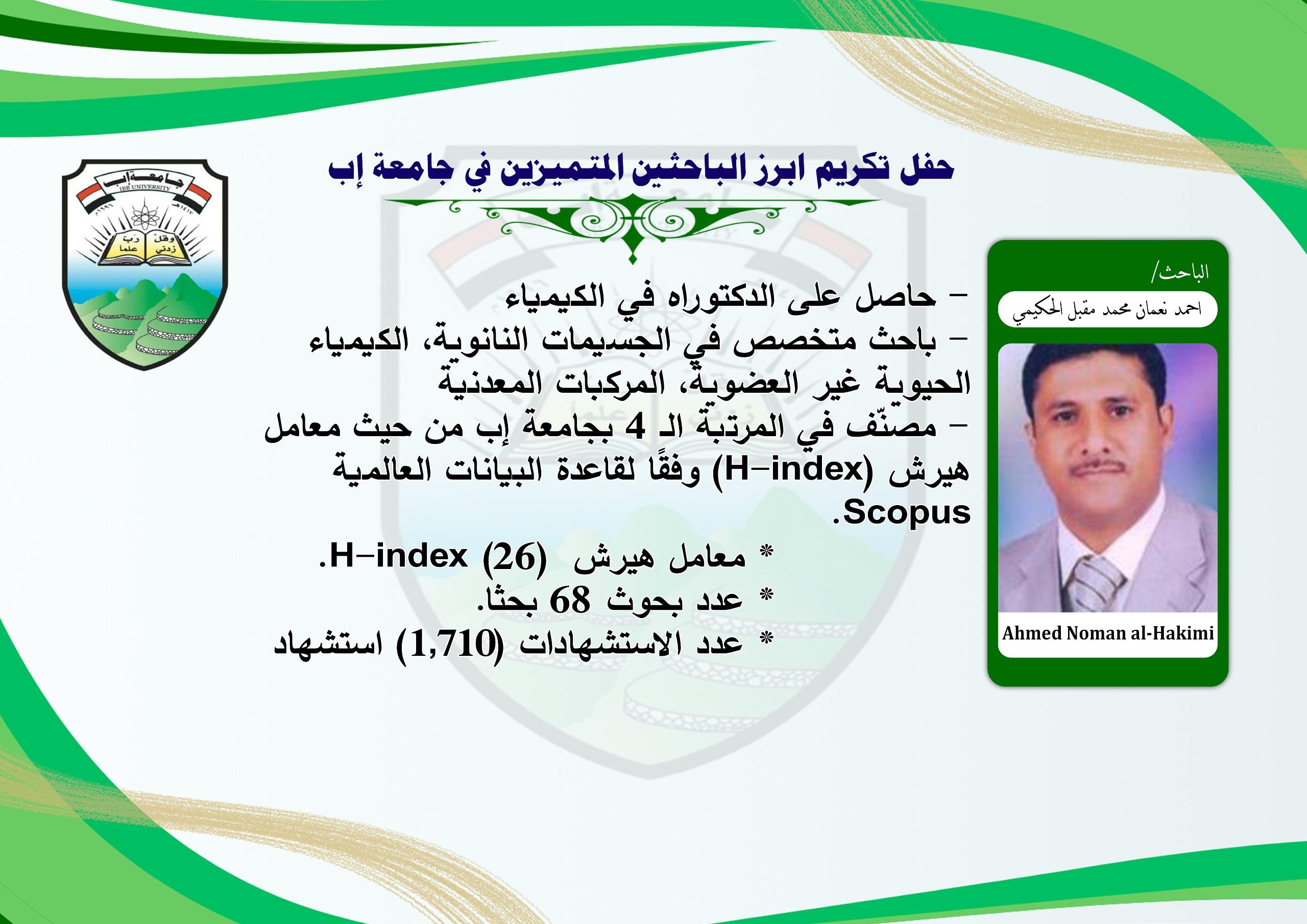 Sub Photo