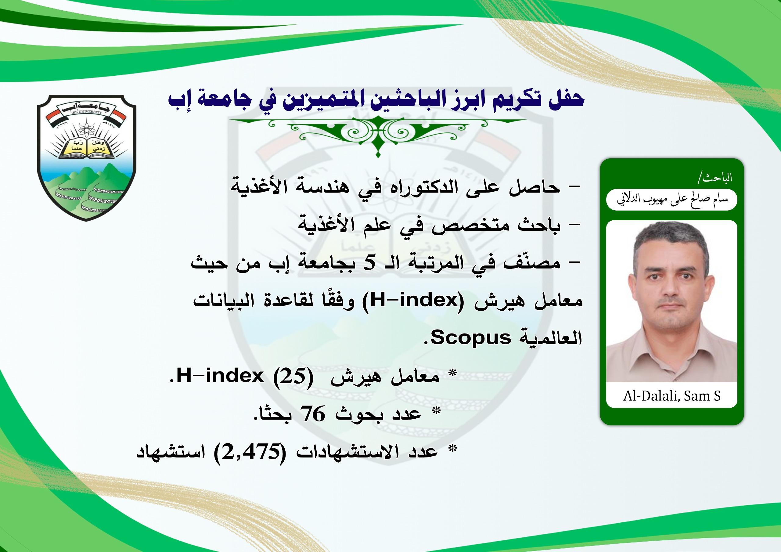 Sub Photo
