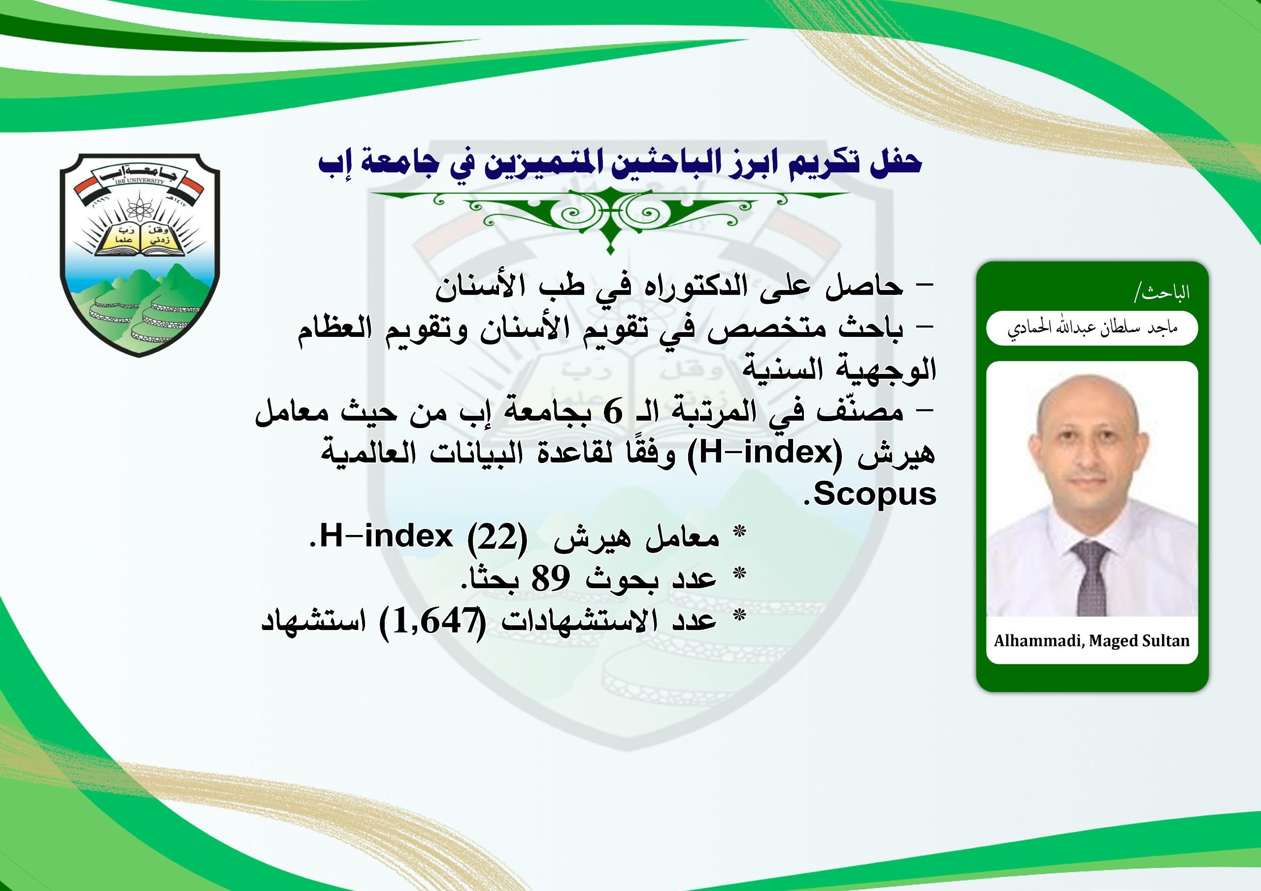 Sub Photo