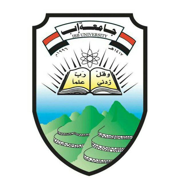🇾🇪 دعوة حضور 🇵🇸