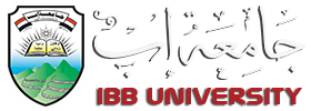 نيابة شؤون الطلبة