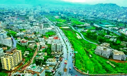 شاهد الفيديو جامعة إب تحتل المراكز الأولى وفقا للتصنيف العالمي لمؤسسات التعليم العالي