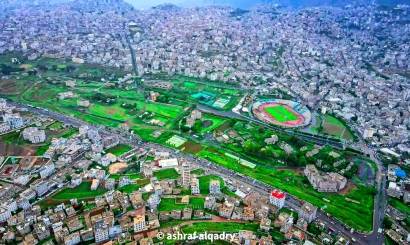كلية التربية تعلن نتائج الفصل الدراسي الثاني