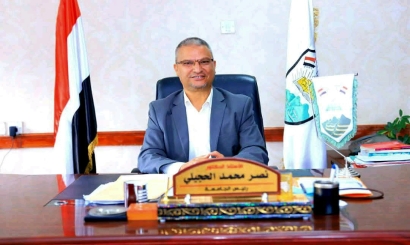 توقيع إتفاقية توريد وتركيب أجهزة المهارات السريرية المرحلة الثانية